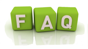 faq, seputar pertanyaan mengenai togel