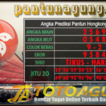 Prediksi Togel, Prediksi Togel Hongkong, Prediksi Togel Hongkong Senin, Pantun Prediksi Online
