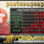 Prediksi Togel, Prediksi Togel Hongkong, Prediksi Togel Hongkong Sabtu, Pantun Prediksi Online