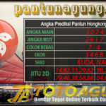 Prediksi Togel, Prediksi Togel Hongkong, Prediksi Togel Hongkong Minggu, Pantun Prediksi Online