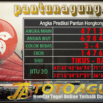 Prediksi Togel, Prediksi Togel Hongkong, Prediksi Togel Hongkong Jumat, Pantun Prediksi Online