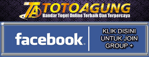 togel totoagung