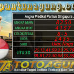 Prediksi Togel, Prediksi Togel Singapura, Prediksi Togel Singapura Sabtu, Pantun Prediksi Online