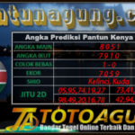 Prediksi Togel, Prediksi Togel Kenya, Prediksi Togel Kenya Rabu, Pantun Prediksi Online