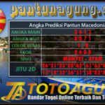 Prediksi Togel, Prediksi Togel Macedonia Prediksi Togel Macedonia Minggu, Pantun Prediksi Online