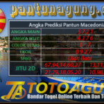 Prediksi Togel, Prediksi Togel Macedonia, Prediksi Togel Macedonia Jumat, Pantun Prediksi Online