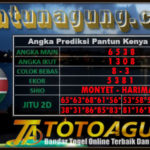 Prediksi Togel, Prediksi Togel Kenya, Prediksi Togel Kenya Sabtu, Pantun Prediksi Online