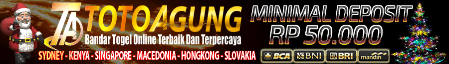 Totoagung.com - Bandar Togel Online Terpercaya Totoagung, Bandar Togel Online, Terpercaya, Cepat, Discon Besar, Komisi besar, toto, singaporepools, singapore, jitu, kaya, mimpi, analisa, buku mimpi