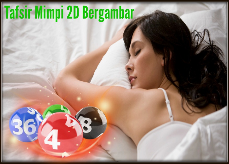tafsir mimpi, tafsir togel, togel online terpercaya