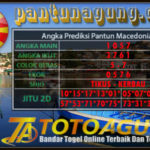 Prediksi Togel, Prediksi Togel Macedonia Prediksi Togel Macedonia Selasa, Pantun Prediksi Online