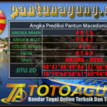Prediksi Togel, Prediksi Togel Macedonia Prediksi Togel Macedonia Minggu, Pantun Prediksi Online