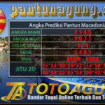 Prediksi Togel, Prediksi Togel Macedonia Prediksi Togel Macedonia Selasa, Pantun Prediksi Online