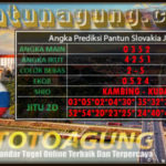 Prediksi Togel Prediksi Togel Slovakia, Prediksi Togel Slovakia Jumat. Pantun Prediksi Online