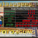 Prediksi Togel Prediksi Togel Slovakia , Prediksi Togel Slovakia Selasa, Pantun Prediksi Online