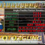 Prediksi Togel Prediksi Togel Slovakia , Prediksi Togel Slovakia Senin, Pantun Prediksi Online