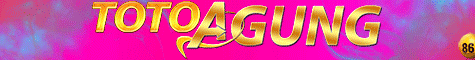Totoagung.com - Bandar Togel Online Terpercaya Totoagung, Bandar Togel Online, Terpercaya, Cepat, Discon Besar, Komisi besar, toto, singaporepools, singapore, jitu, kaya, mimpi, analisa, buku mimpi