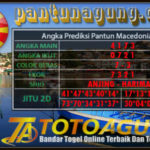 Prediksi Togel, Prediksi Togel Macedonia Prediksi Togel Macedonia Senin, Pantun Prediksi Online