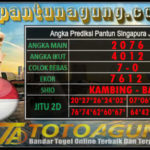 Prediksi Togel, Prediksi Togel Singapore, Prediksi Togel Singapore Sabtu, Pantun Prediksi Online