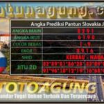 Prediksi Togel, Prediksi Togel Slovakia, Prediksi Togel Slovakia Jumat, Pantun Prediksi Online