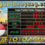 Prediksi Togel, Prediksi Togel Singapore, Prediksi Togel Singapore Kamis, Pantun Prediksi Online