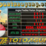 Prediksi Togel, Prediksi Togel Singapore, Prediksi Togel Singapore Minggu, Pantun Prediksi Online