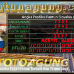 Prediksi Togel, Prediksi Togel Slovakia, Prediksi Togel Slovakia Kamis, Pantun Prediksi Online
