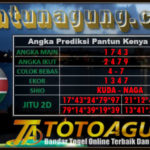 Prediksi Togel, Prediksi Togel Selasa , Pantun Prediksi Online