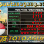 Prediksi Togel, Prediksi Togel Singapore Prediksi Togel Singapore Minggu. Pantun Prediksi Online