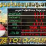 Prediksi Togel, Prediksi Togel Singapore Prediksi Togel Singapura Kamis. Pantun Prediksi Online