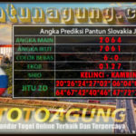 Prediksi Togel, Prediksi Togel Slovakia, Prediksi Togel Slovakia Kamis,, Pantun Prediksi Online