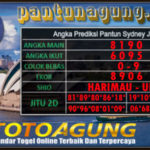 Prediksi Togel, Prediksi Togel Sydney, Prediksi Togel Sabtu, Pantun Prediksi Online