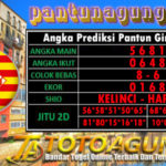 Prediksi Togel, Prediksi Togel Girona, Prediksi Togel Minggu, Pantun Prediksi Online