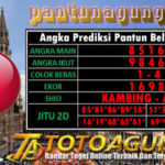 Prediksi Togel, Prediksi Togel Belgium Prediksi Togel B0elgium Senin. Pantun Prediksi Online
