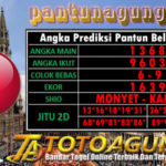 Prediksi Togel, Prediksi Togel Belgium Prediksi Togel B0elgium Minggu Pantun Prediksi Online