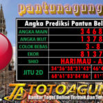 Prediksi Togel, Prediksi Togel Belgium Prediksi Togel B0elgium Minggu. Pantun Prediksi Online