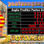 Prediksi Togel, Prediksi Togel Girona, Prediksi Togel Rabu, Pantun Prediksi Online