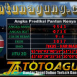 Prediksi Togel, Prediksi Togel Senin, Pantun Prediksi Online