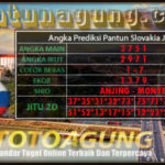 Prediksi Toge Prediksi Togel Hongkong, Prediksi Togel Hongkong Minggu,. Pantun Prediksi Online