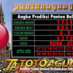 Prediksi Togel, Prediksi Togel Belgium Prediksi Togel B0elgium Jumat, Pantun Prediksi Online