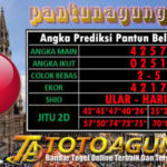 Prediksi Togel, Prediksi Togel Belgium Prediksi Togel Belgium Sabtu, Pantun Prediksi Online