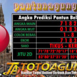 Prediksi Togel, Prediksi Togel Belgium Prediksi Togel Belgium Selasa, Pantun Prediksi Online