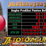 Prediksi Togel, Prediksi Togel Belgium Prediksi Togel Belgium Jumat, Pantun Prediksi Online