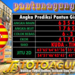Prediksi Togel, Prediksi Togel Girona, Prediksi Togel Kamis, Pantun Prediksi Online