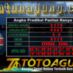 Prediksi Togel, Prediksi Togel Sabtu, Pantun Prediksi Online