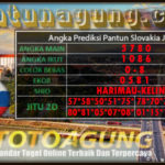 Prediksi Togel Prediksi Togel Hongkong, Prediksi Togel Slovakia Selasa. Pantun Prediksi Online