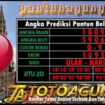 Prediksi Togel, Prediksi Togel Belgium Prediksi Togel Belgium Selasa , Pantun Prediksi Online