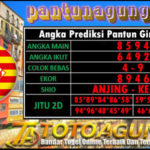 Prediksi Togel, Prediksi Togel Girona, Prediksi Togel Jumat , Pantun Prediksi Online