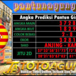 Prediksi Togel, Prediksi Togel Girona, Prediksi Togel Sabtu , Pantun Prediksi Online