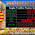 Prediksi Togel, Prediksi Togel Girona, Prediksi Togel Senin , Pantun Prediksi Online