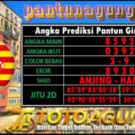 Prediksi Togel, Prediksi Togel Girona, Prediksi Togel Senin , Pantun Prediksi Online